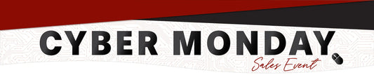State Line Tack's Cyber Monday Sales Event