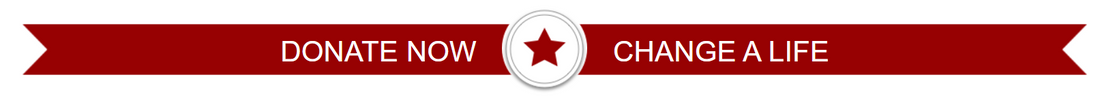 Statelinetack Gives Back