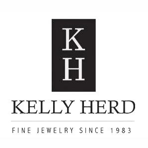 Kelly Herd Jewelry