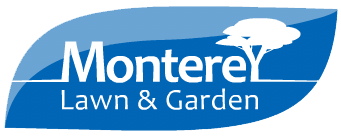 Monterey