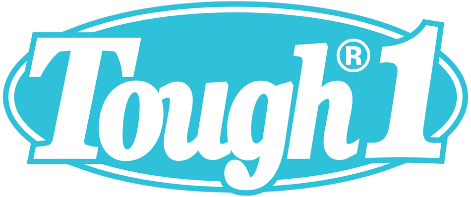 Tough1