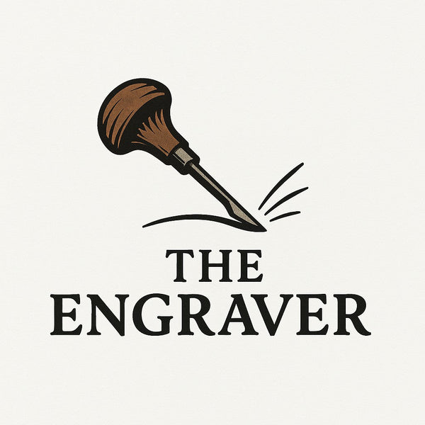 The Engraver