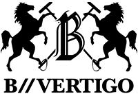 B Vertigo