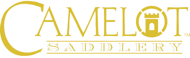 Camelot
