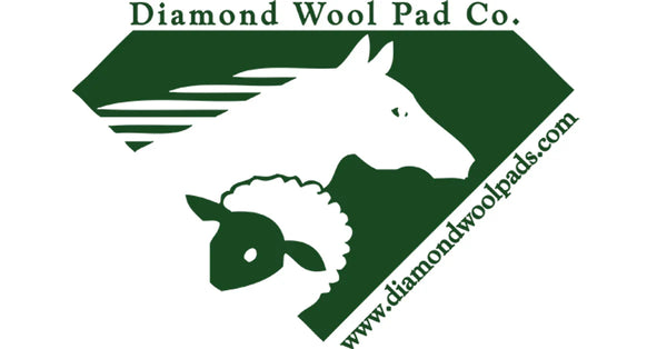 Diamond Wool