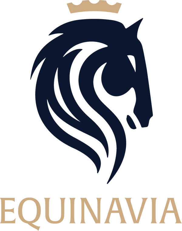 Equinavia