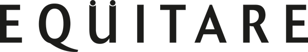 Equitare