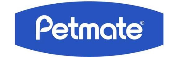 Petmate