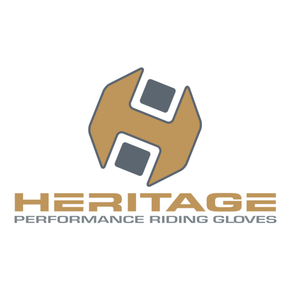 Heritage Gloves