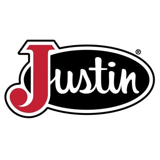 Justin