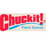 Chuckit!