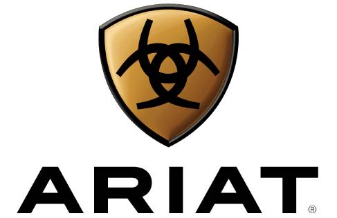 Ariat