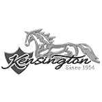 Kensington