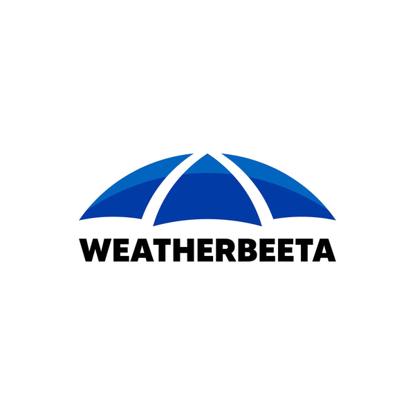 Weatherbeeta