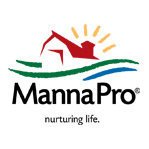 Manna Pro