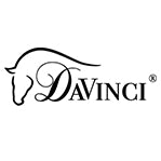 DaVinci
