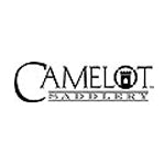 Camelot