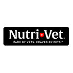 Nutri-Vet