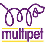 Multipet