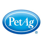 PetAg