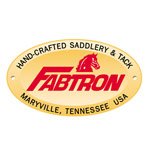 Fabtron