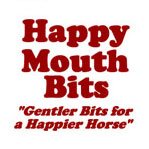 Happy Mouth