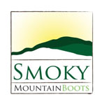 Smoky Mountain