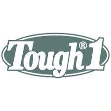 Tough1