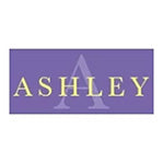 Ashley