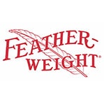 Feather-Weight