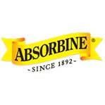 Absorbine