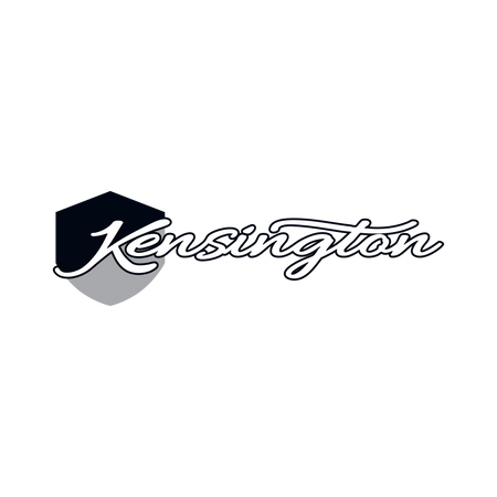 Kensington