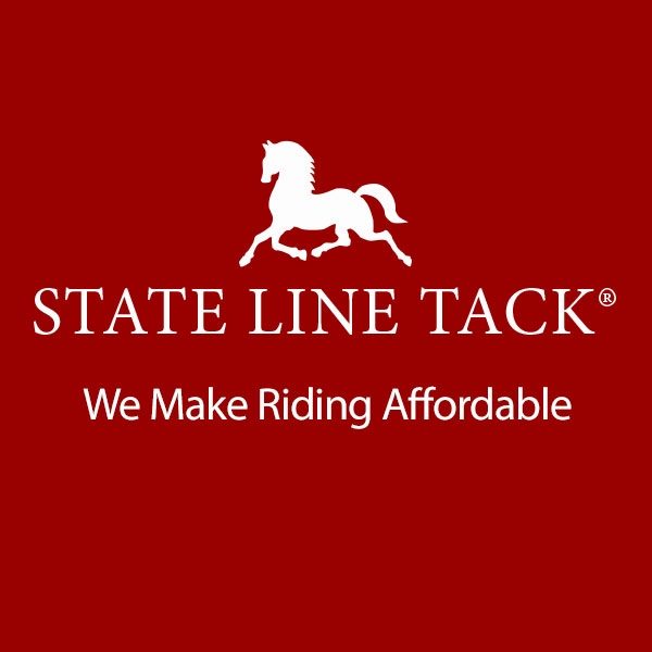 State Line Tack