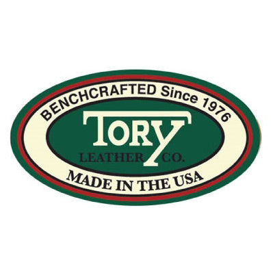 Tory Leather