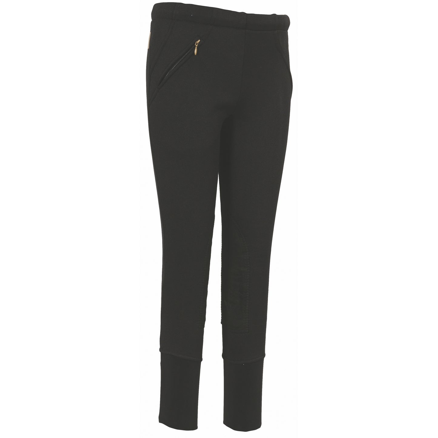 100118_92_black_front.jpg