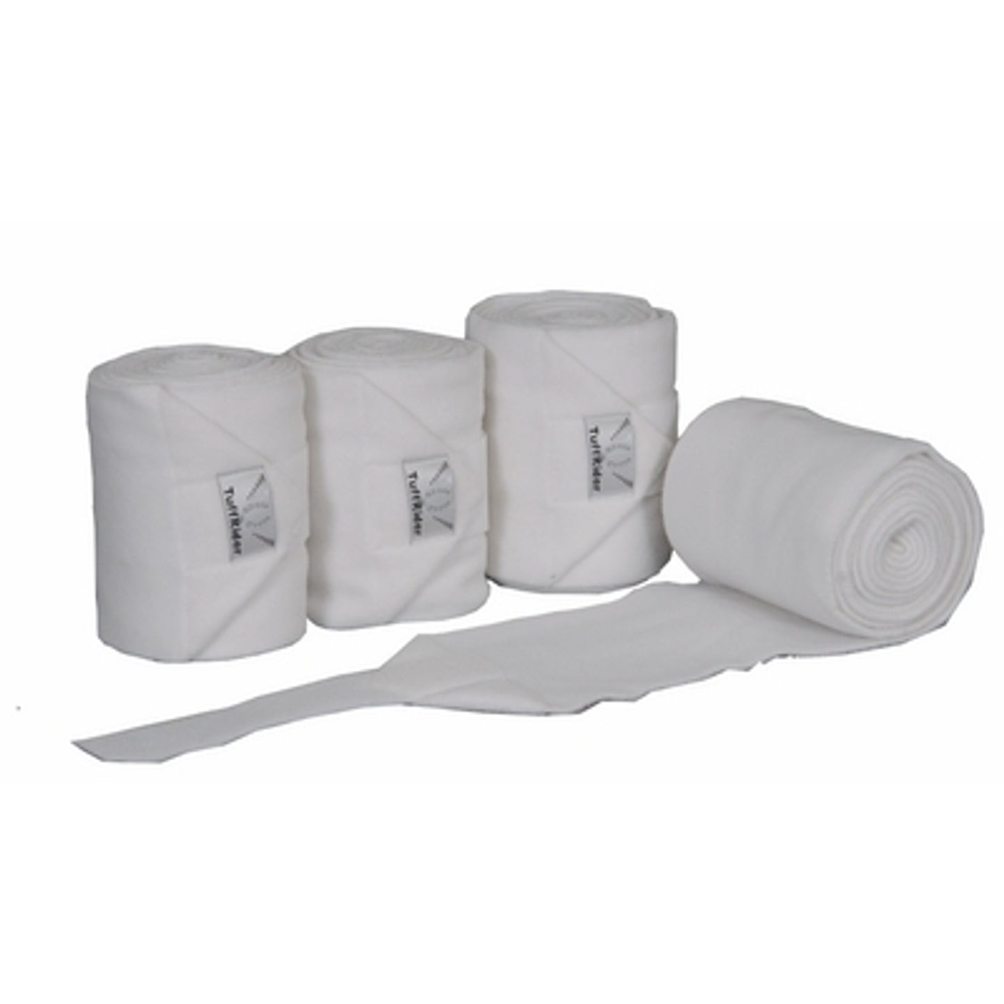 100346_white.jpg