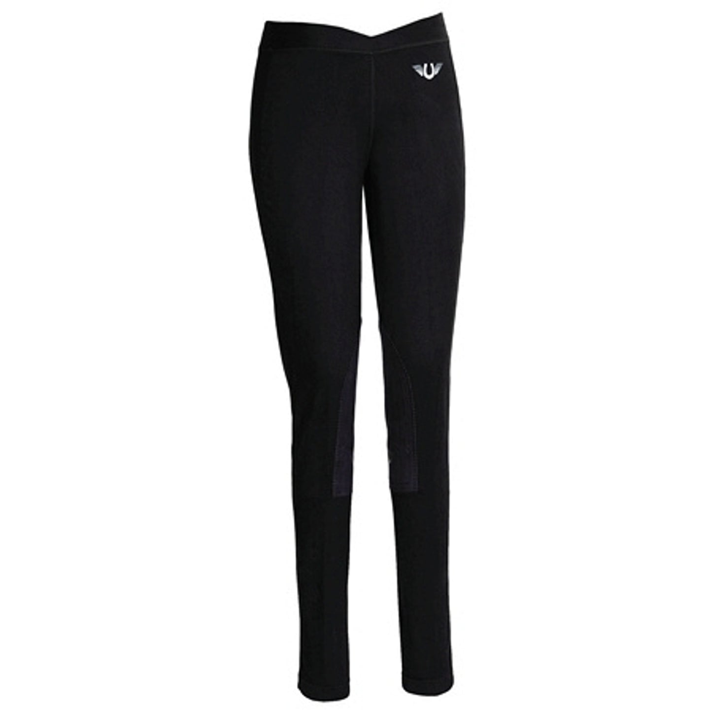 100426_533_black_front.jpg
