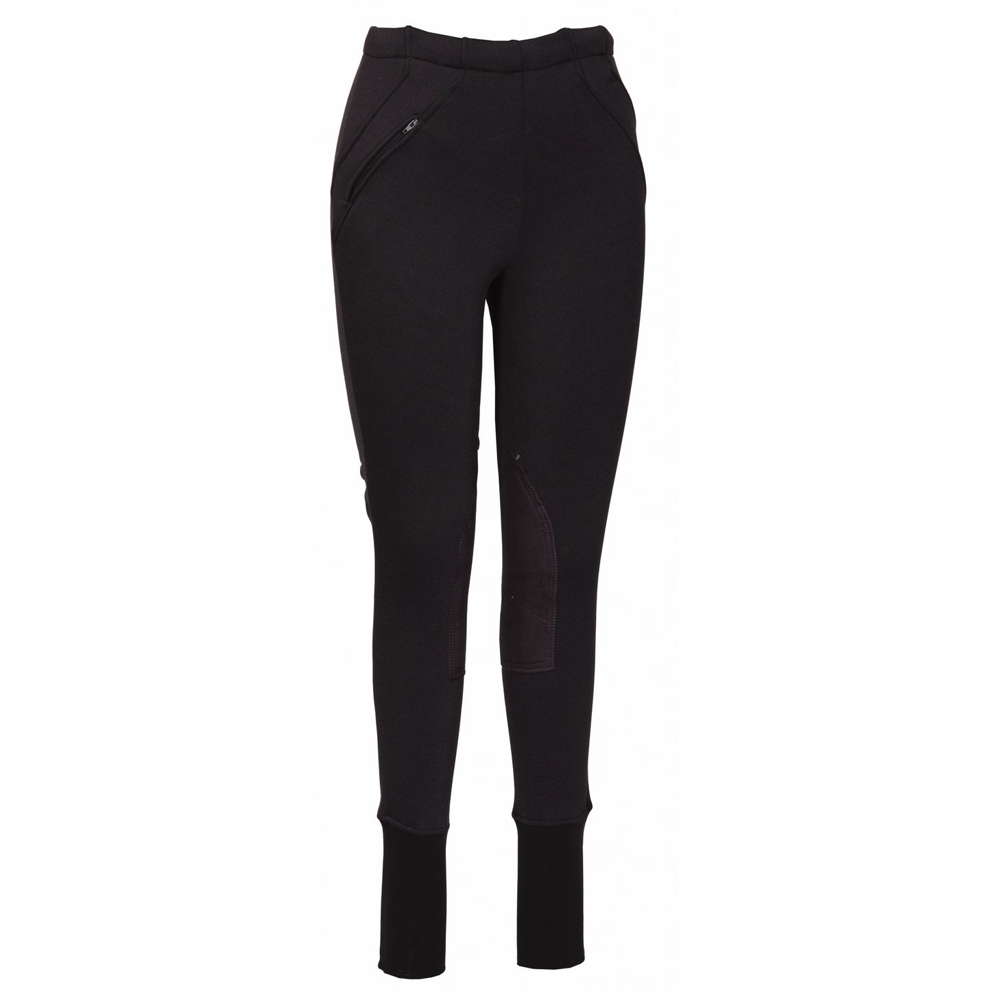 10054_92_black_front.jpg