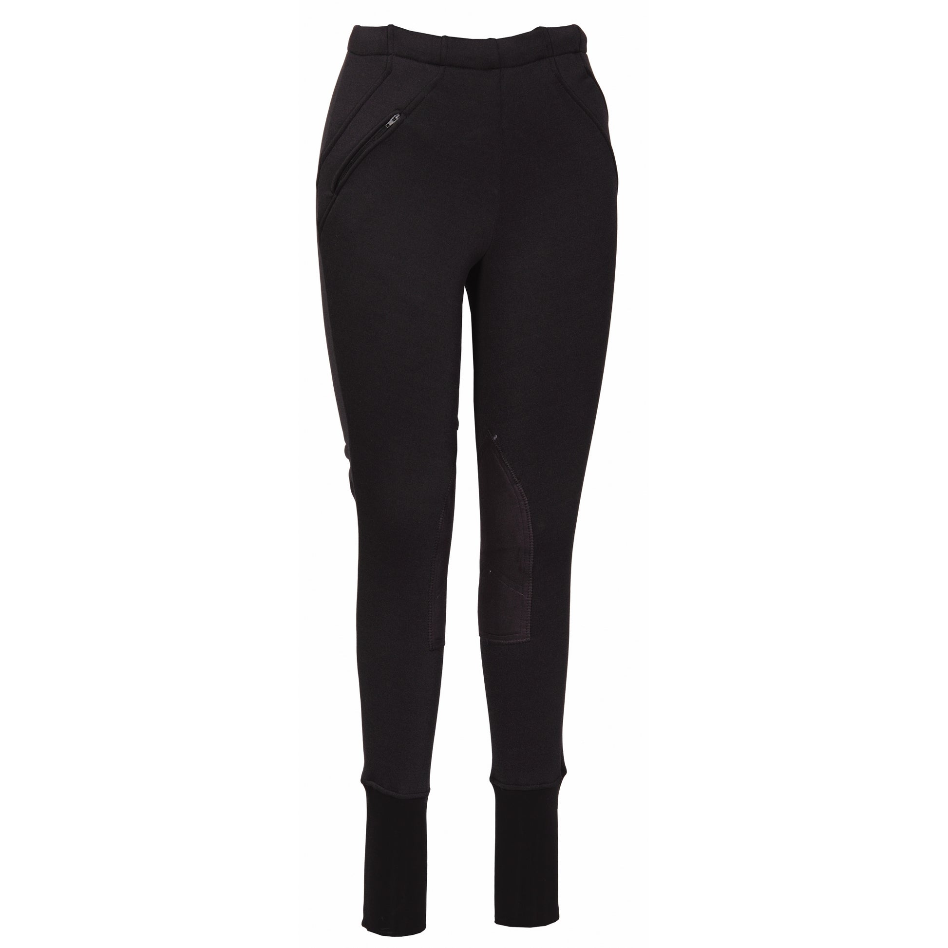 10054_92_black_front.jpg