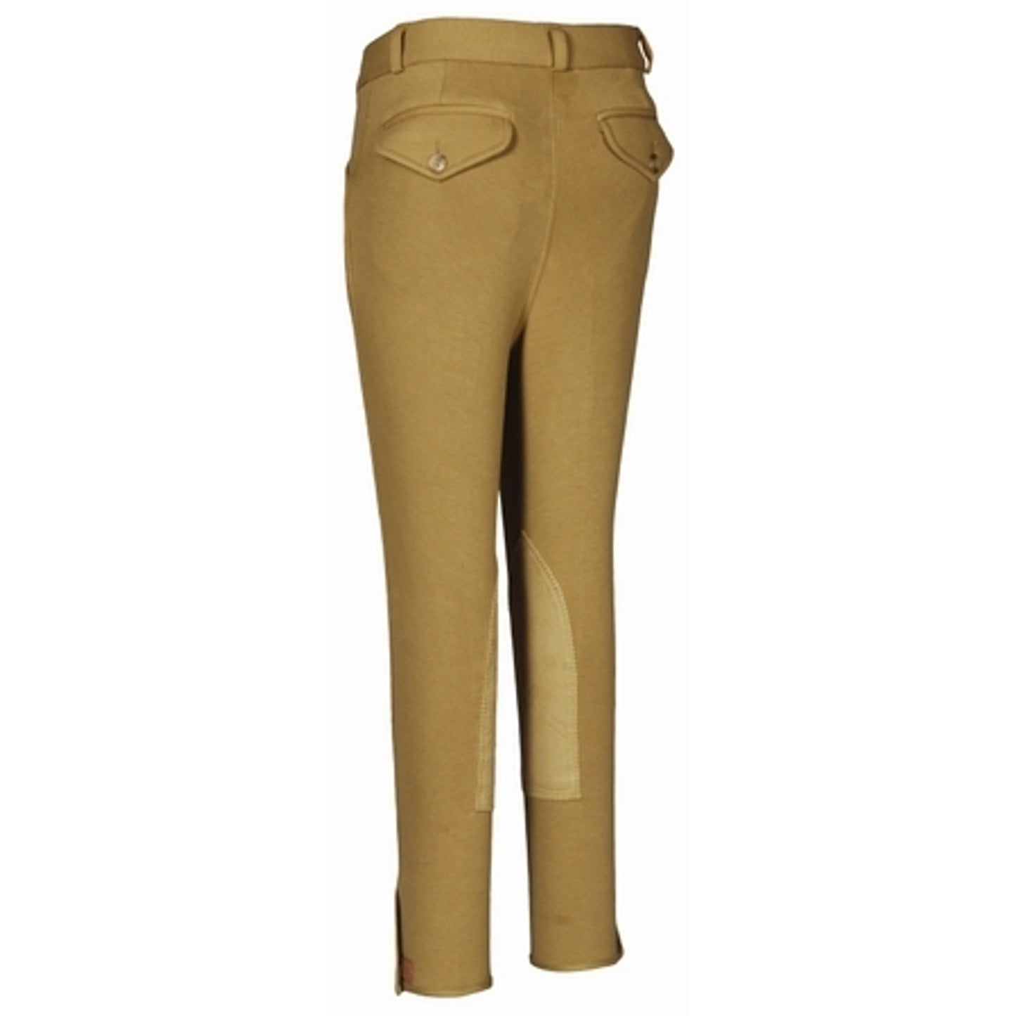 100603_beige_back.jpg