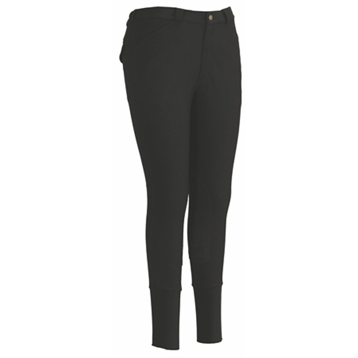 100669_black_front.jpg