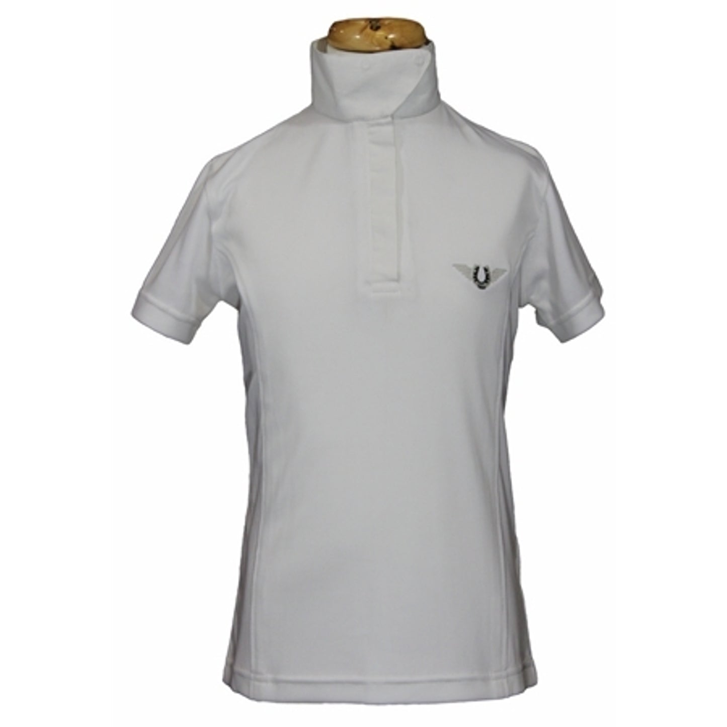 100694_107_white.jpg
