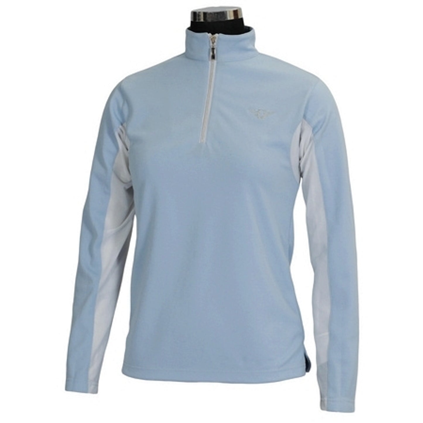 100726_484_glacier_blue_front.jpg
