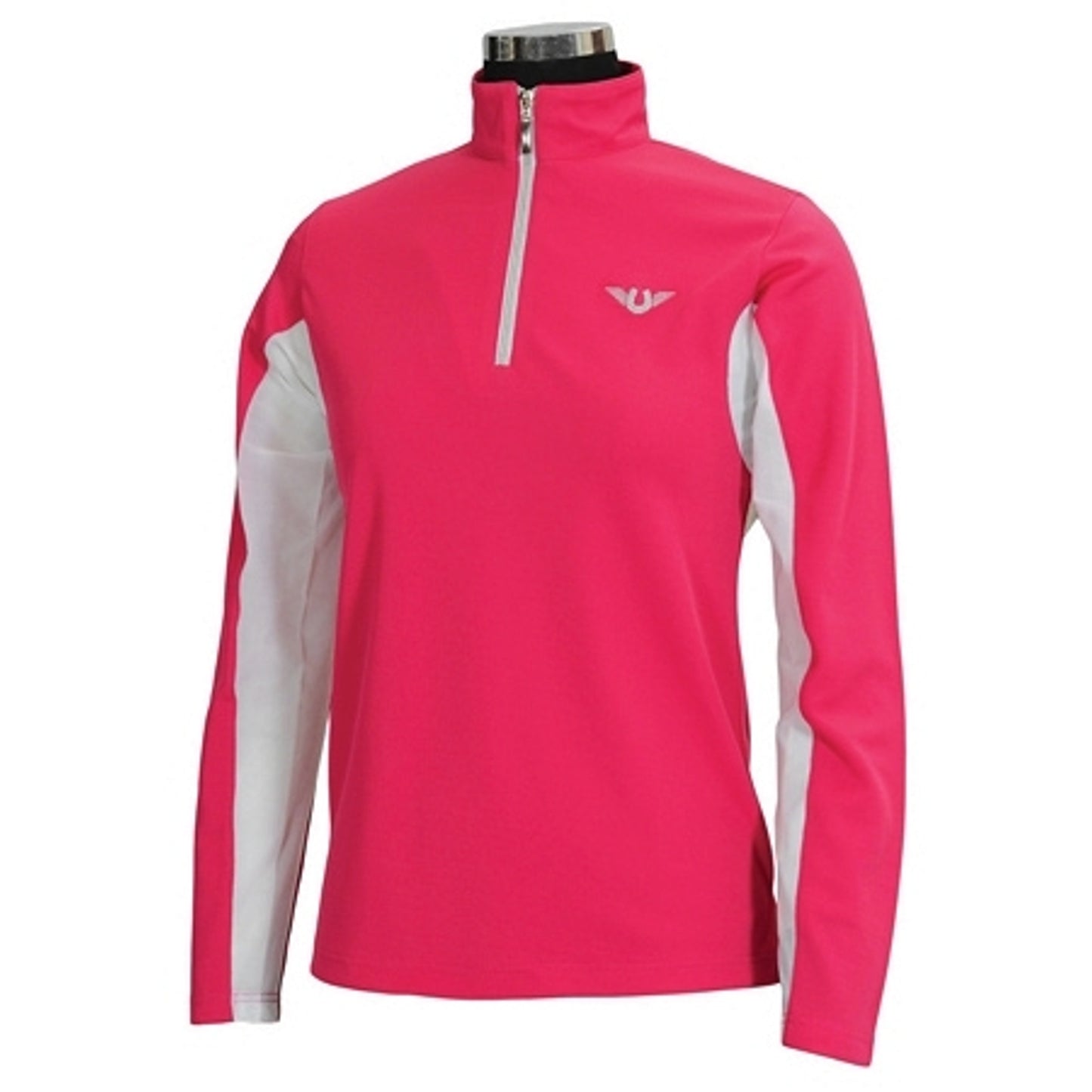 100726_484_hotpink_front.jpg