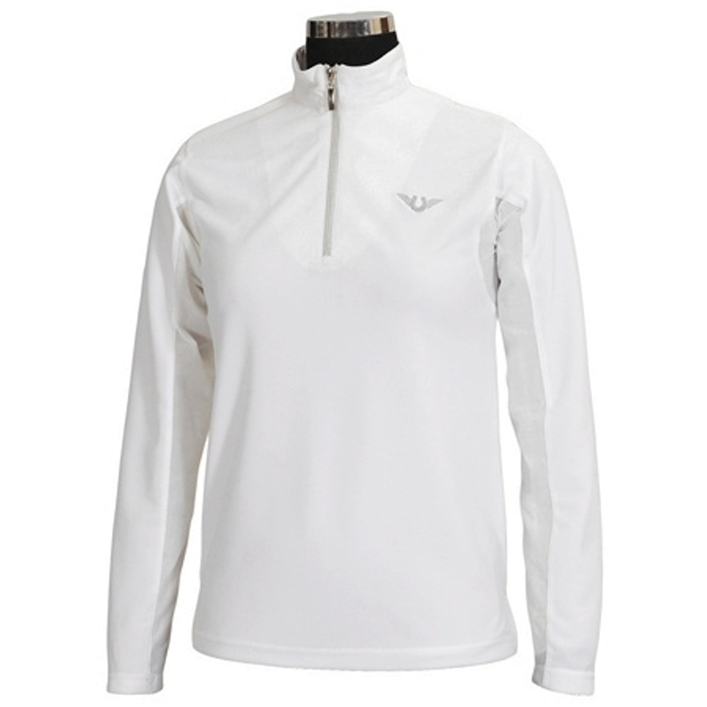 100726_484_white_front.jpg
