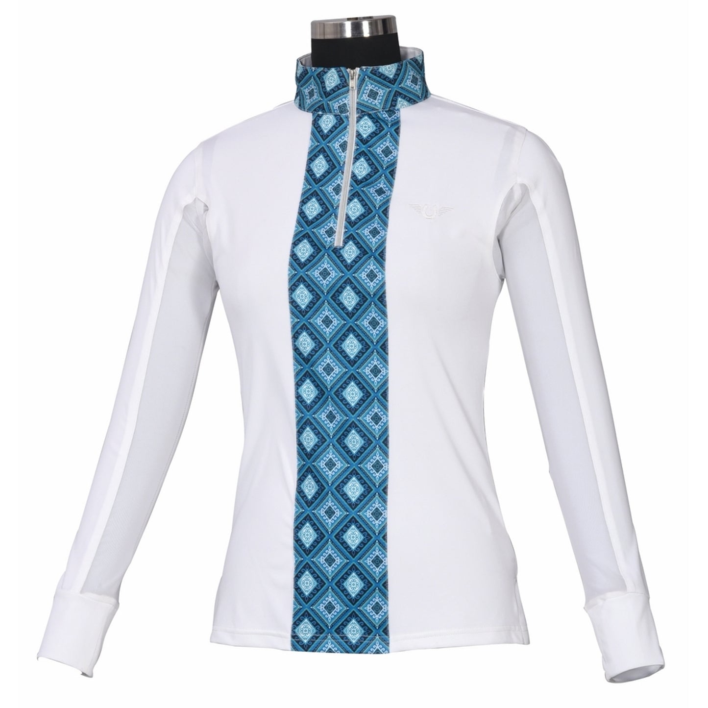 100903_126_white_print_front_1.jpg