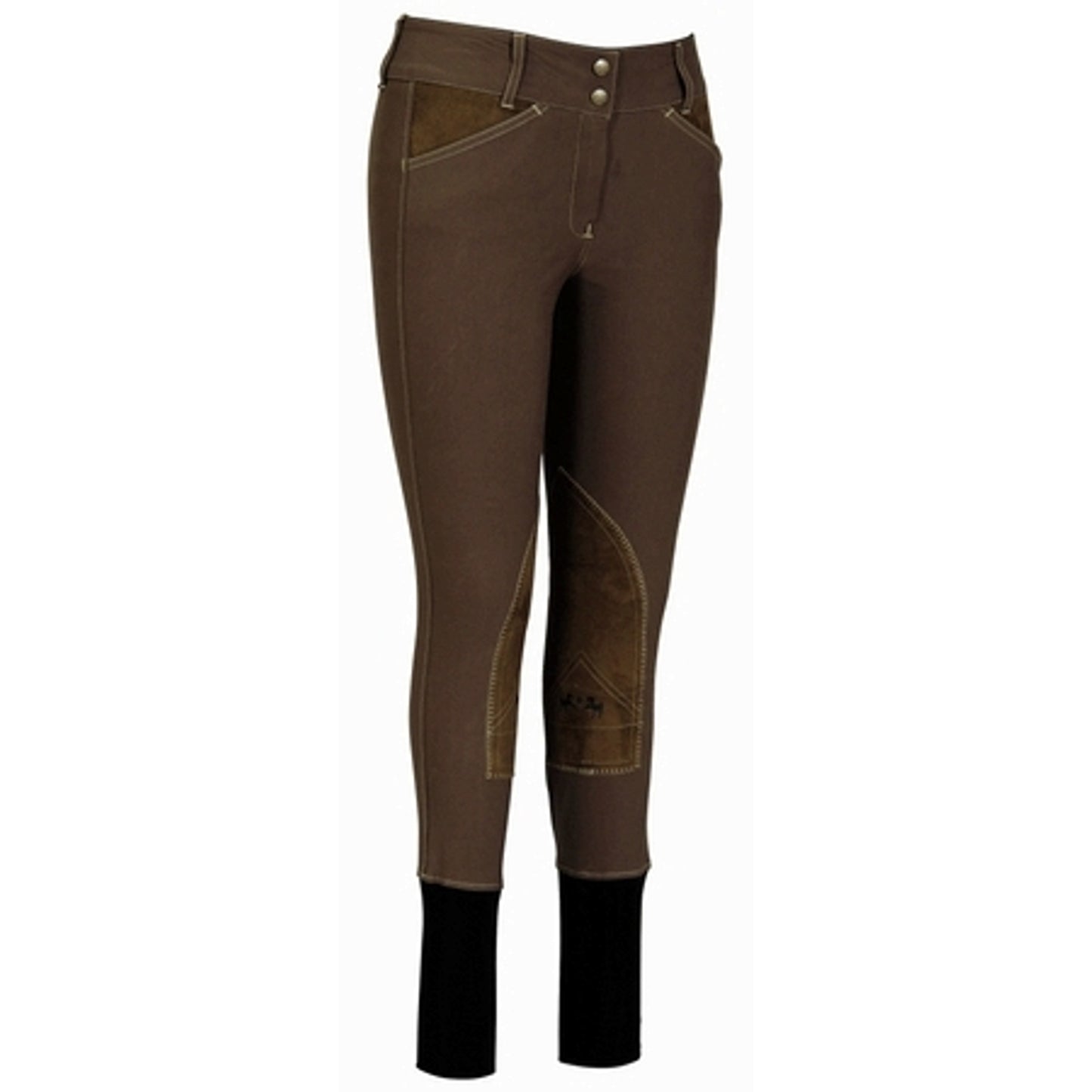 110276_chocolate_lttan_stitch_front.jpg