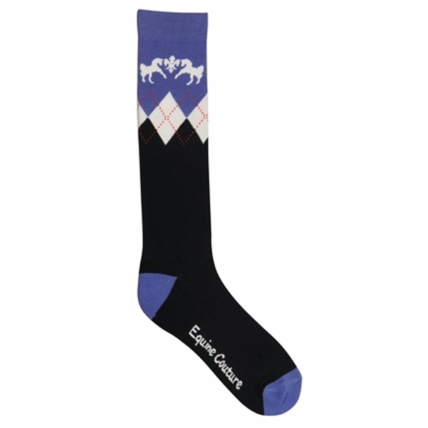 110407_navy_silverlake_blue.jpg