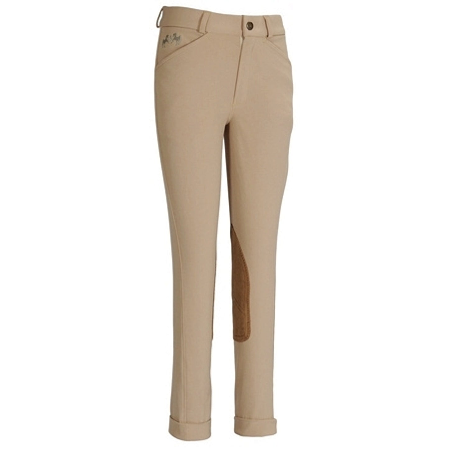110499_safari_taupe_front.jpg