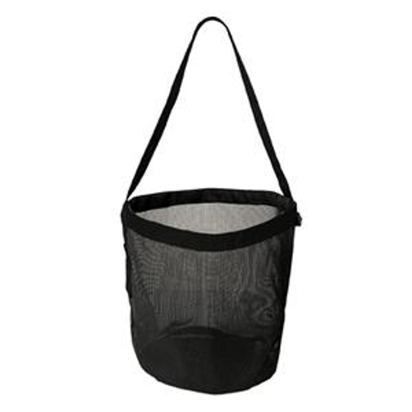 150007_black.jpg